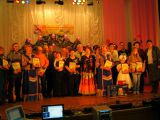 Я РАДОСТЬ НАХОЖУ В ДРУЗЬЯХ!